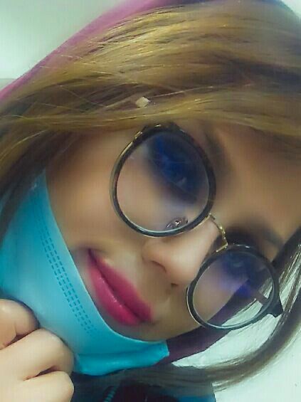 ساناپاک شهریار