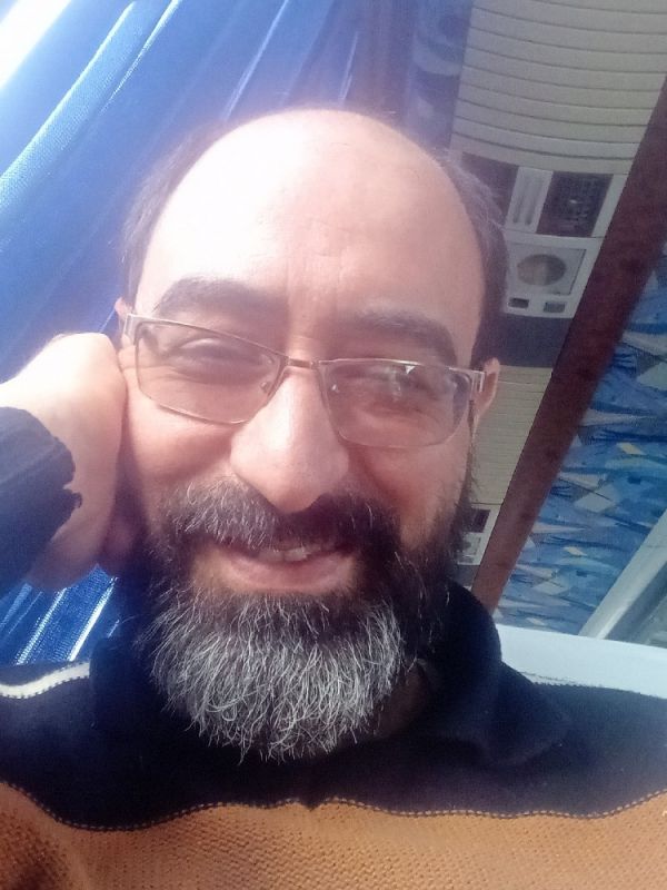 محمدی