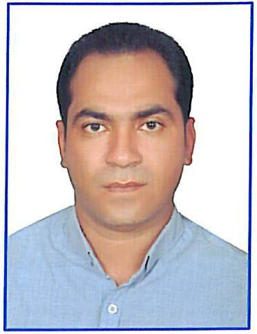 provider user card avatar