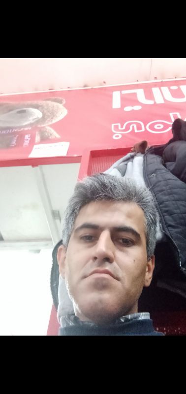 مهدی افتخاریان