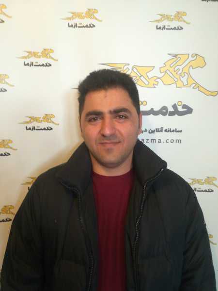 خدمت باکس