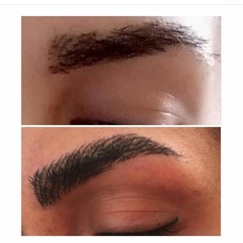 یلدا خلخالی