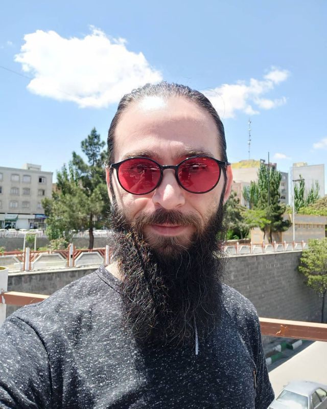provider user card avatar