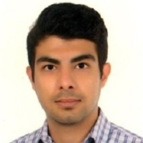 provider user card avatar