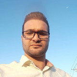 رضا وفایی