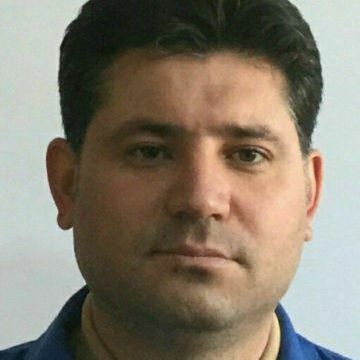 عسکر شمسی