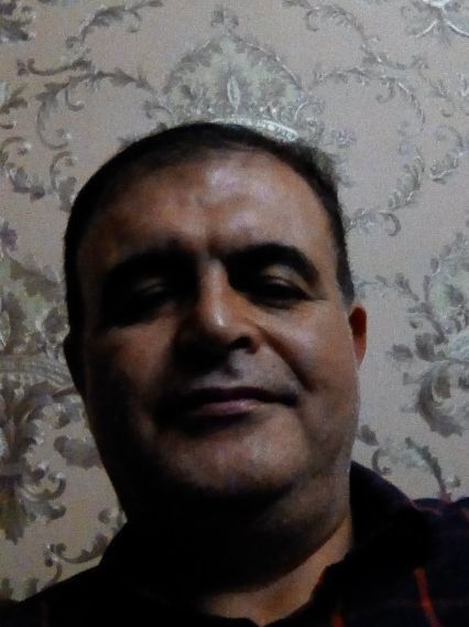 provider user card avatar