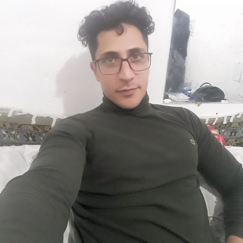 حجت الیاسی