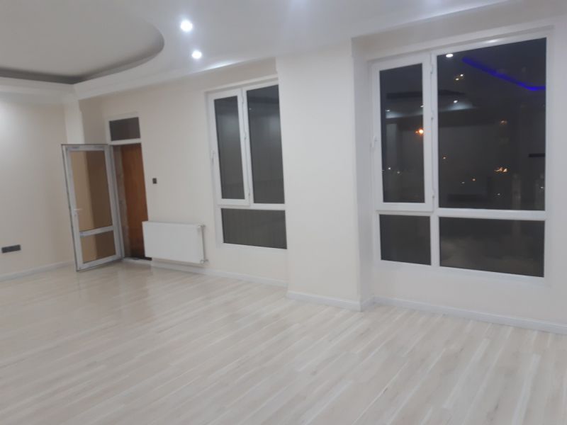 provider user card avatar