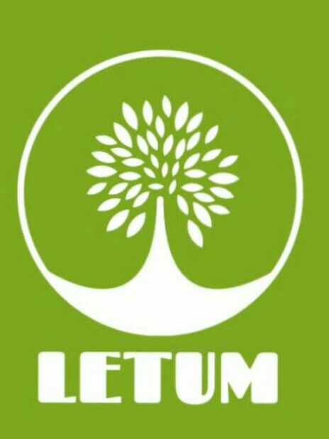 محمدصادق بلوکی اصلی