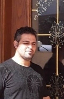 وحید صفری