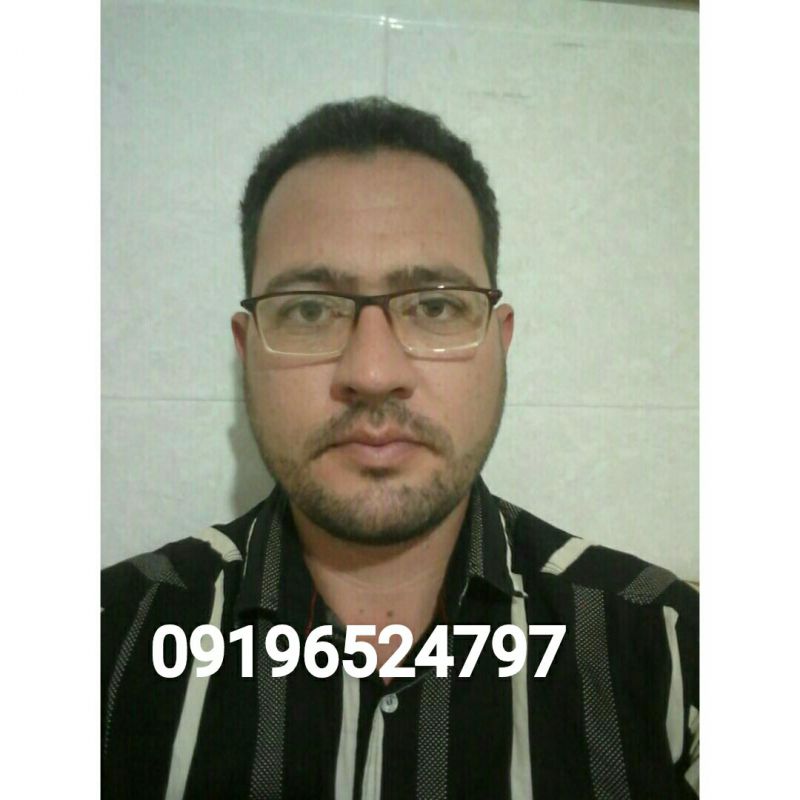 سید حسن حسینی