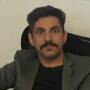 مرتضی بیرامی