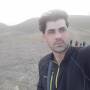 محمدرضا اسماعیلی