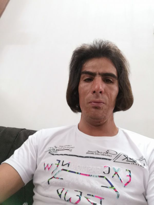 عبدالله عبداللهی
