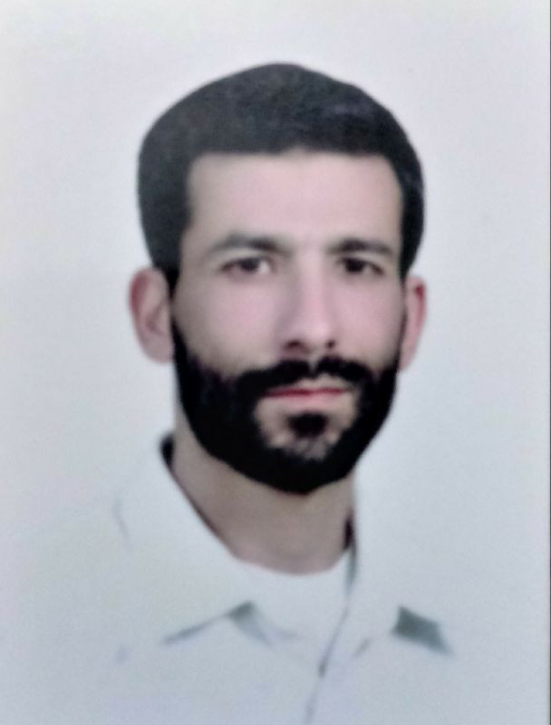سعید سیار