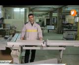 سید اصغر علوی