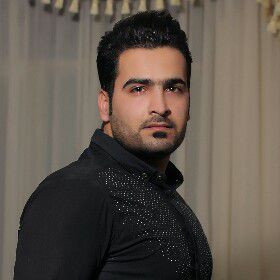 حمید زندلشنی