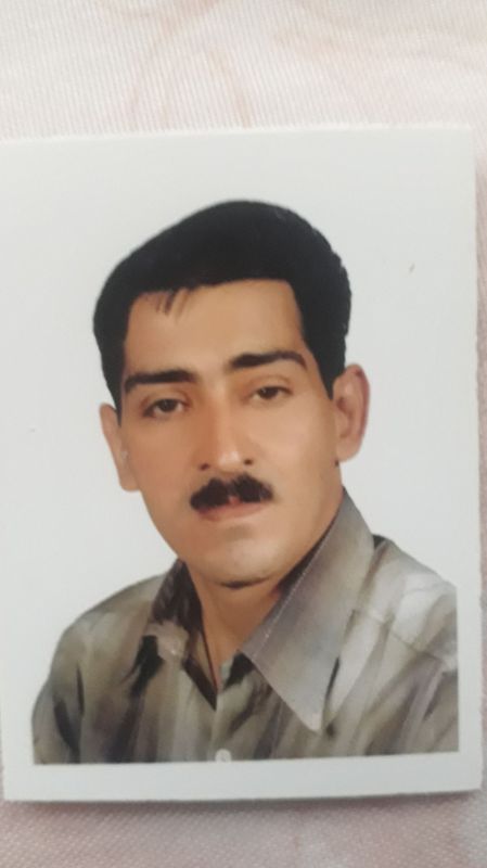 اتحادیه تعمیرکاران