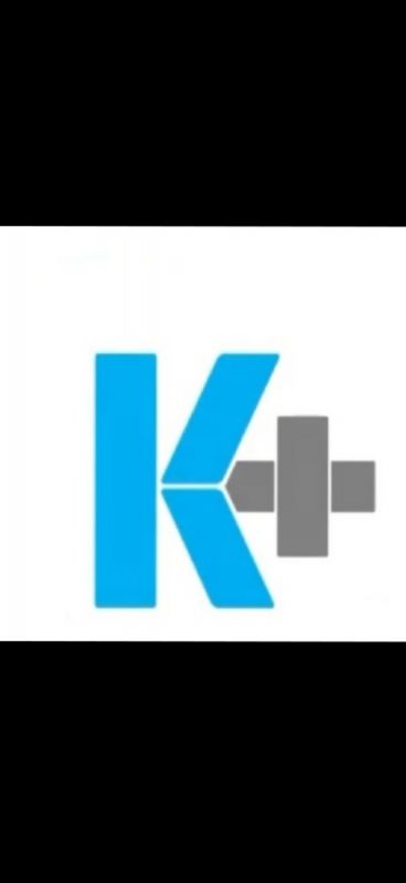 provider user card avatar