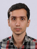آرش سامنی