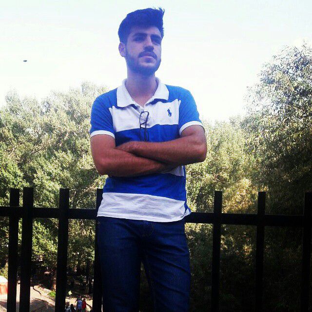 عرفان خلوصی