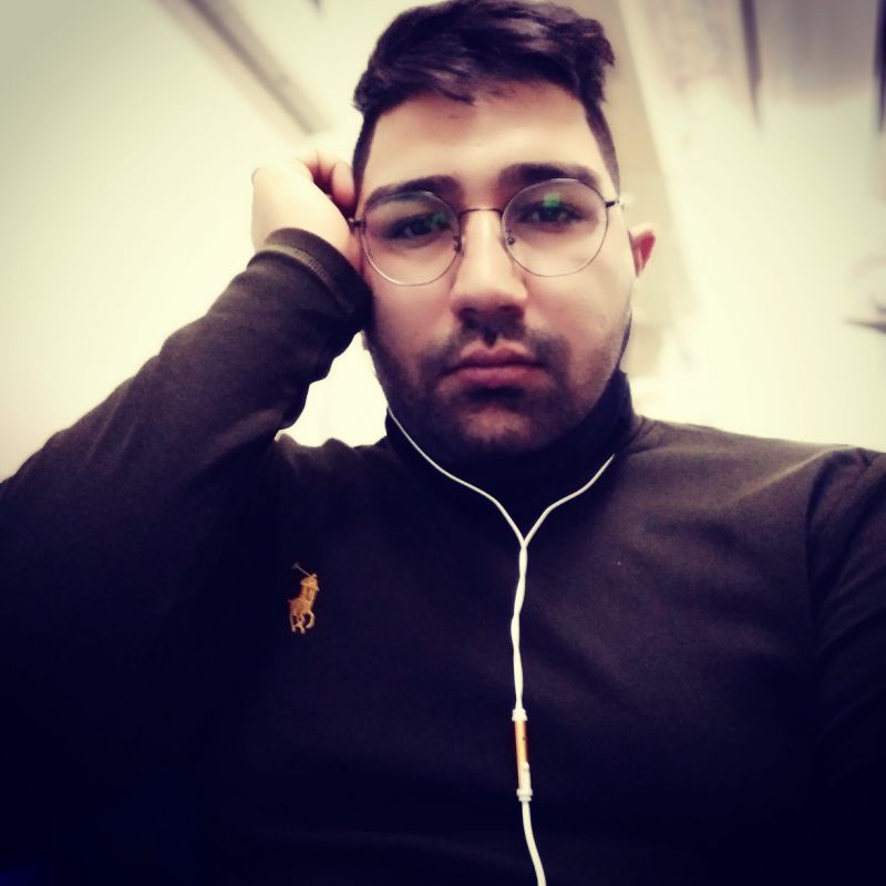 اموزشگاه توان