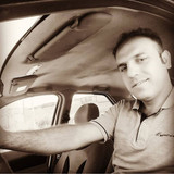 قالیشویی ارس