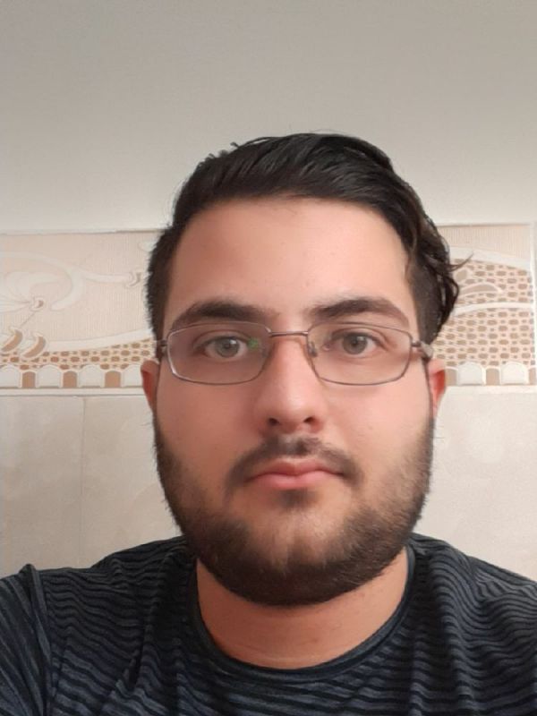 ابوالفضل صالحی