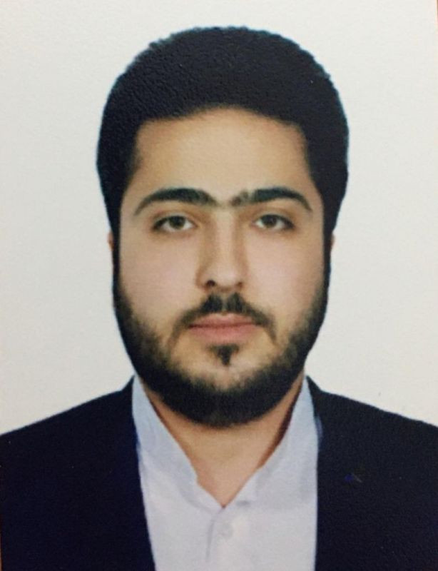 میلاد نوروزی