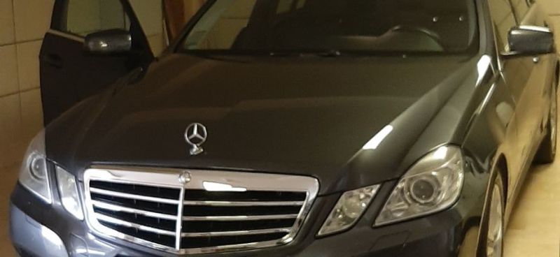 حسین پیمان فرهنگ