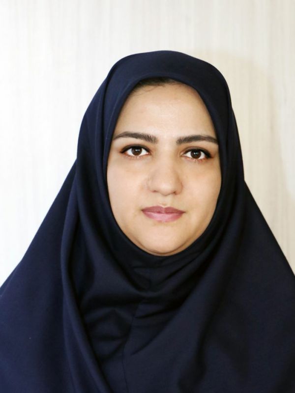 میترا قرایی