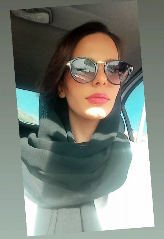 ساناز شیر احمد حقیقی