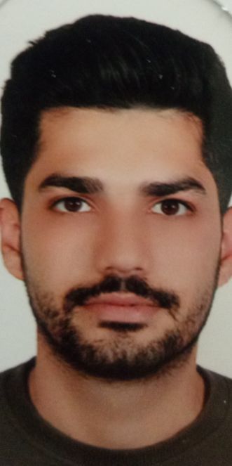 مهدی رنجبر