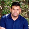 انصار بدیع