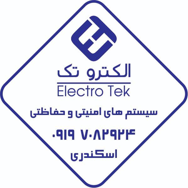 ابوالفضل اسکندری
