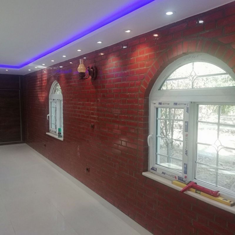 علیرضا صفی یاری