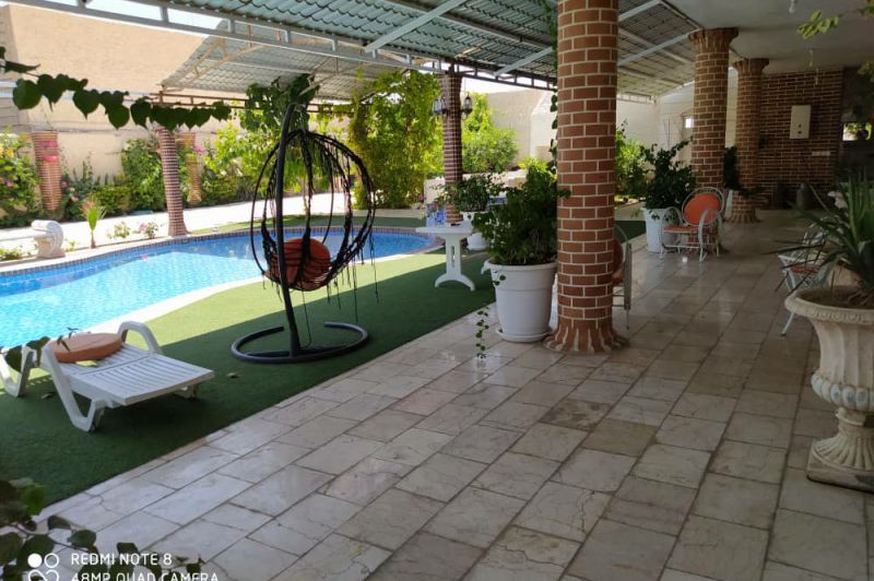 سجاد فتحی جزه