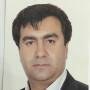 جهانگیر شهرآبادی
