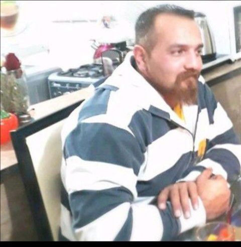 اهورا اسماعیلی