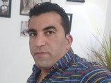 پارسیان سرویس