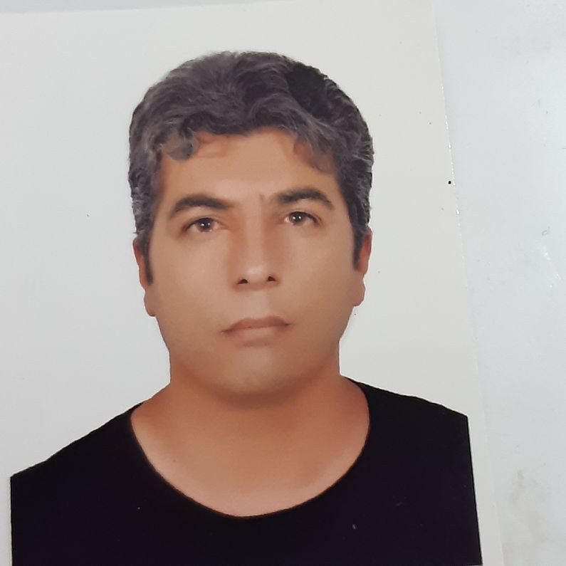 provider user card avatar