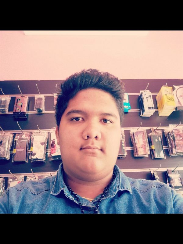 سعید سبحانی فر