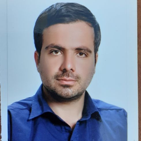 provider user card avatar