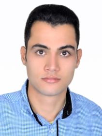 محمد اسماعیلی دامنه