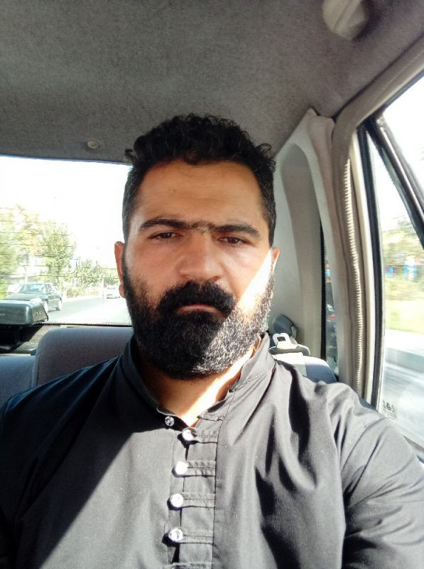 حسین هاشمی