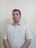 تمیزکاران پویش آریا