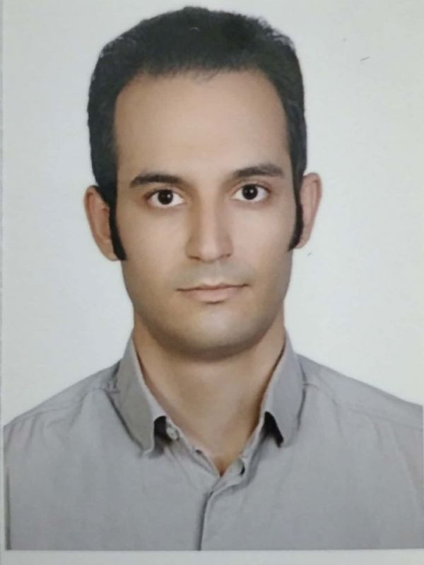 provider user card avatar