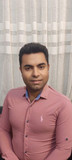 حمیدرضا ساکن البیات