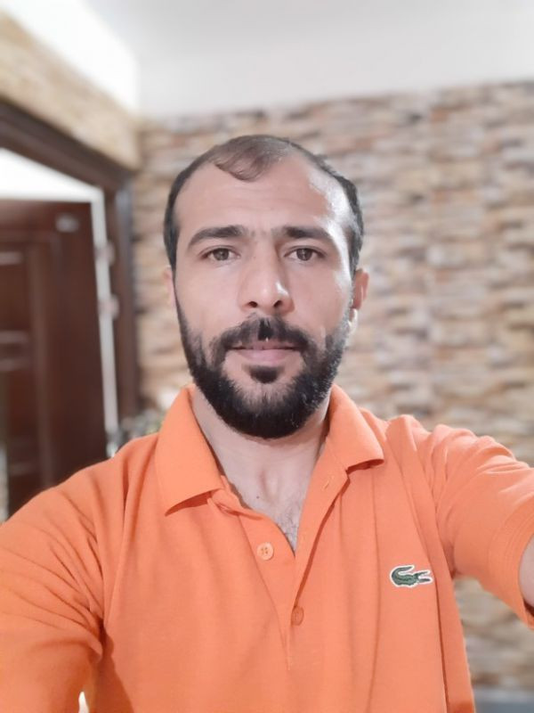 اباذر آذری
